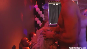 Party Hardcore Gone Crazy Vol. 37 Part 9 - Cam 4 Screencap 75 on sinx.preview.netperv.com