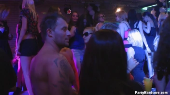 Party Hardcore Gone Crazy Vol. 37 Part 9 - Cam 4 Screencap 97 on sinx.preview.netperv.com