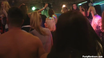 Party Hardcore Gone Crazy Vol. 37 Part 9 - Cam 4 Screencap 98 on sinx.preview.netperv.com