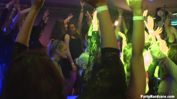 Party Hardcore Gone Crazy Vol. 37 Part 9 - Cam 4 Screencap 100 on sinx.preview.netperv.com