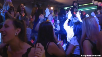 Party Hardcore Gone Crazy Vol. 37 Part 9 - Cam 4 Screencap 101 on sinx.preview.netperv.com