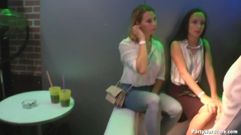 Party Hardcore Gone Crazy Vol. 37 Part 9 - Cam 4 Screencap 24 on sinx.preview.netperv.com