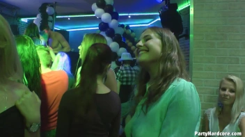 Party Hardcore Gone Crazy Vol. 37 Part 9 - Cam 4 Screencap 26 on sinx.preview.netperv.com