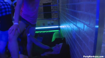 Party Hardcore Gone Crazy Vol. 37 Part 9 - Cam 4 Screencap 28 on sinx.preview.netperv.com