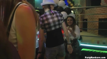 Party Hardcore Gone Crazy Vol. 37 Part 9 - Cam 4 Screencap 30 on sinx.preview.netperv.com