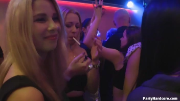 Party Hardcore Gone Crazy Vol. 37 Part 9 - Cam 4 Screencap 31 on sinx.preview.netperv.com