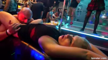 Alter Ego Orgy Part 7 - Cam 1 Screencap 63 on sinx.preview.netperv.com