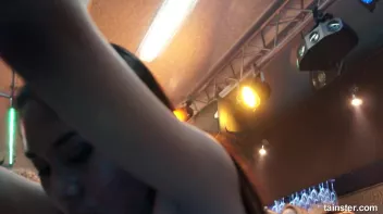 Alter Ego Orgy Part 7 - Cam 1 Screencap 67 on sinx.preview.netperv.com