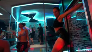 Alter Ego Orgy Part 7 - Cam 1 Screencap 76 on sinx.preview.netperv.com