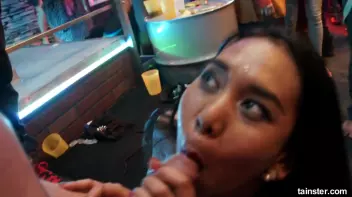 Alter Ego Orgy Part 7 - Cam 1 Screencap 81 on sinx.preview.netperv.com