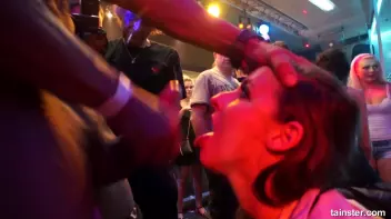 Alter Ego Orgy Part 7 - Cam 1 Screencap 49 on sinx.preview.netperv.com