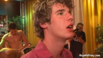 Members Only Part 3 - Cam 3 Screencap 73 on sinx.preview.netperv.com