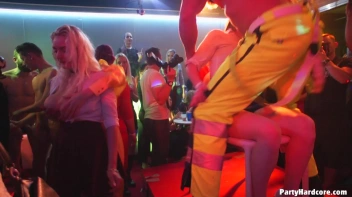 Party Hardcore Gone Crazy Vol. 38 Part 8 - Cam 3 Screencap 10 on sinx.preview.netperv.com