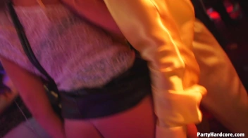 Party Hardcore Gone Crazy Vol. 38 Part 8 - Cam 3 Screencap 37 on sinx.preview.netperv.com