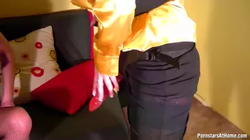 Anal Strap-On Sluts Screencap 41 on sinx.preview.netperv.com