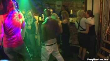 Party Hardcore Vol. 58 Part 2 - Cam 3 Screencap 61 on sinx.preview.netperv.com