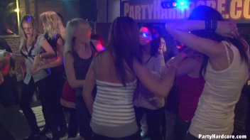 Party Hardcore Vol. 58 Part 2 - Cam 3 Screencap 64 on sinx.preview.netperv.com