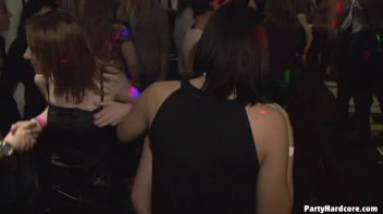 Party Hardcore Vol. 58 Part 2 - Cam 3 Screencap 65 on sinx.preview.netperv.com