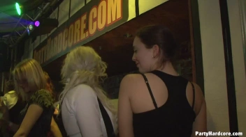 Party Hardcore Vol. 58 Part 2 - Cam 3 Screencap 73 on sinx.preview.netperv.com