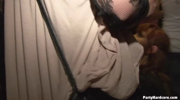 Party Hardcore Vol. 58 Part 2 - Cam 3 Screencap 9 on sinx.preview.netperv.com