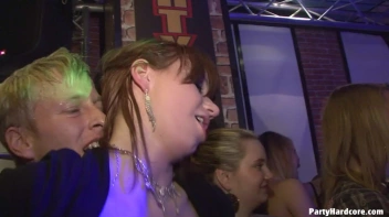 Party Hardcore Vol. 58 Part 2 - Cam 3 Screencap 21 on sinx.preview.netperv.com