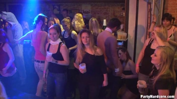 Party Hardcore Vol. 58 Part 2 - Cam 3 Screencap 24 on sinx.preview.netperv.com