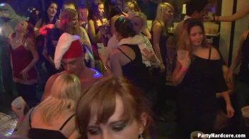 Party Hardcore Vol. 58 Part 2 - Cam 3 Screencap 28 on sinx.preview.netperv.com