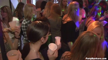 Party Hardcore Vol. 58 Part 2 - Cam 3 Screencap 29 on sinx.preview.netperv.com