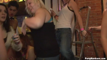 Party Hardcore Vol. 58 Part 2 - Cam 3 Screencap 31 on sinx.preview.netperv.com