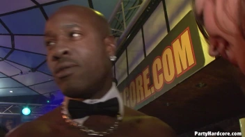 Party Hardcore Vol. 58 Part 2 - Cam 3 Screencap 38 on sinx.preview.netperv.com