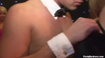 Party Hardcore Vol. 58 Part 2 - Cam 3 Screencap 44 on sinx.preview.netperv.com