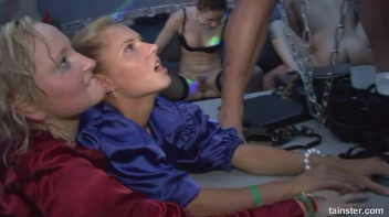 Prison Pussy Break Part 4 - Cam 1 Screencap 45 on sinx.preview.netperv.com