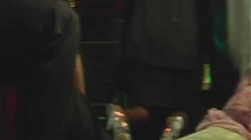 Fuck for Peace Part 2 - Cam 2 Screencap 49 on sinx.preview.netperv.com