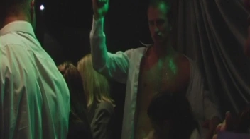 Fuck for Peace Part 2 - Cam 2 Screencap 56 on sinx.preview.netperv.com