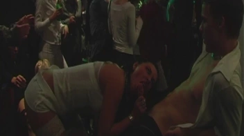 Fuck for Peace Part 2 - Cam 2 Screencap 59 on sinx.preview.netperv.com