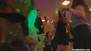 Party Hardcore Gone Crazy Vol. 41 Single Cut: Part 1 - Main Edit Screencap 72 on sinx.preview.netperv.com