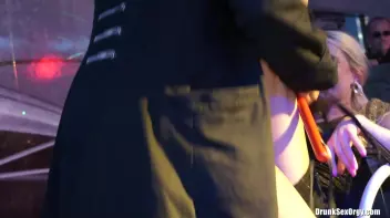 Staff Party Part 2 - Shower Cam Screencap 25 on sinx.preview.netperv.com