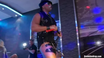 Staff Party Part 2 - Shower Cam Screencap 28 on sinx.preview.netperv.com