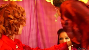 Tarra and Stacy Find Another Cum Rag! Screencap 55 on sinx.preview.netperv.com