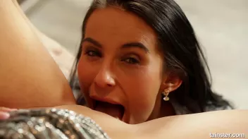 Golden shower fun in the office Screencap 51 on sinx.preview.netperv.com