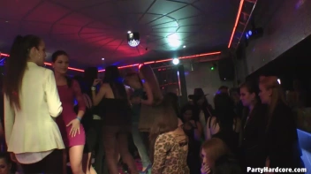 Party Hardcore Gone Crazy Vol. 7 Part 5 - Cam 4 Screencap 84 on sinx.preview.netperv.com