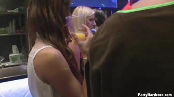 Party Hardcore Gone Crazy Vol. 7 Part 5 - Cam 4 Screencap 85 on sinx.preview.netperv.com
