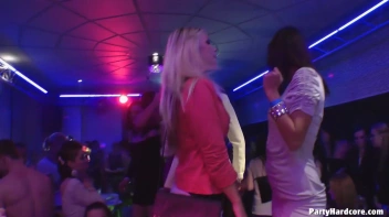 Party Hardcore Gone Crazy Vol. 7 Part 5 - Cam 4 Screencap 90 on sinx.preview.netperv.com