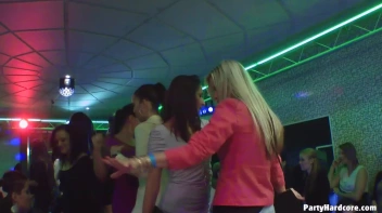 Party Hardcore Gone Crazy Vol. 7 Part 5 - Cam 4 Screencap 92 on sinx.preview.netperv.com