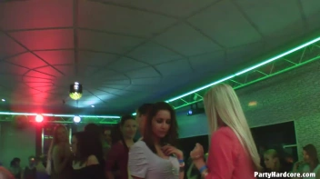 Party Hardcore Gone Crazy Vol. 7 Part 5 - Cam 4 Screencap 94 on sinx.preview.netperv.com