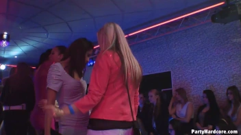 Party Hardcore Gone Crazy Vol. 7 Part 5 - Cam 4 Screencap 97 on sinx.preview.netperv.com