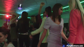 Party Hardcore Gone Crazy Vol. 7 Part 5 - Cam 4 Screencap 98 on sinx.preview.netperv.com