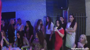 Party Hardcore Gone Crazy Vol. 7 Part 5 - Cam 4 Screencap 99 on sinx.preview.netperv.com