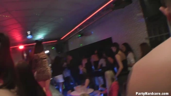 Party Hardcore Gone Crazy Vol. 7 Part 5 - Cam 4 Screencap 11 on sinx.preview.netperv.com