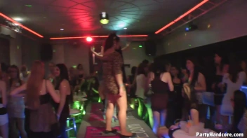 Party Hardcore Gone Crazy Vol. 7 Part 5 - Cam 4 Screencap 15 on sinx.preview.netperv.com